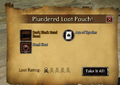 Thumbnail for version as of 23:18, June 4, 2011