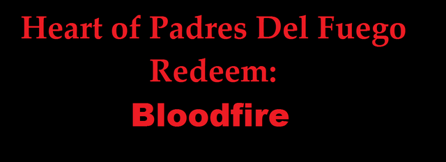 File:Heart of padres redeem.png