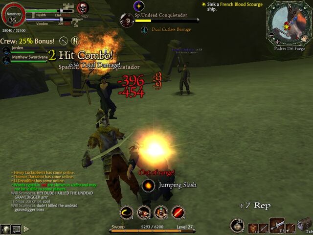 File:Screenshot 2010-07-13 21-39-14.jpg