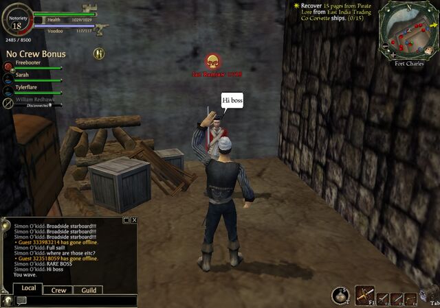 File:Screenshot 2011-08-04 23-33-41.jpg