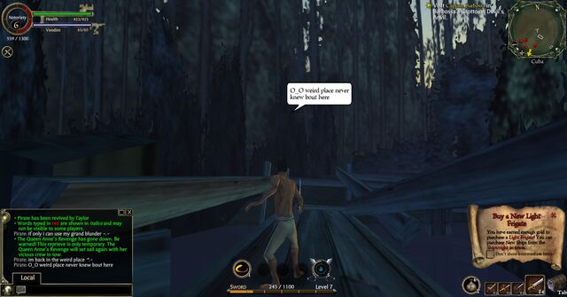 File:Screenshot 2011-08-26 11-14-00.jpg