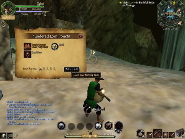File:Screenshot 2011-09-02 17-01-04.jpg