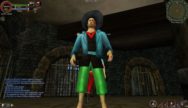 File:Screenshot 2011-11-06 08-27-12.jpg