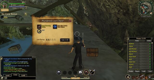 File:Screenshot 2011-11-11 12-50-25.jpg