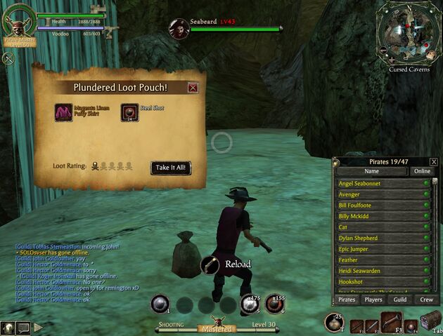 File:Screenshot 2011-11-18 16-21-42.jpg