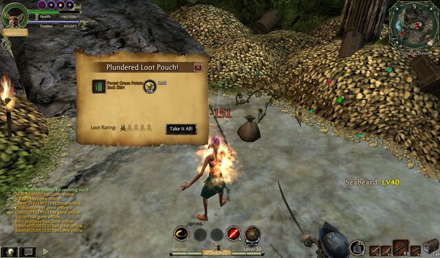 File:Screenshot 2011-12-20 15-23-04.jpg