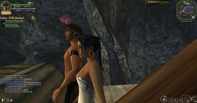 File:Screenshot 2011-12-20 20-17-19.jpg