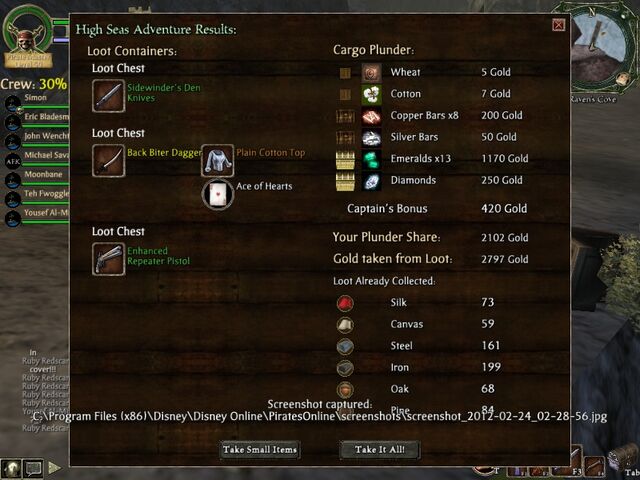 File:Screenshot 2012-02-24 02-28-56.jpg