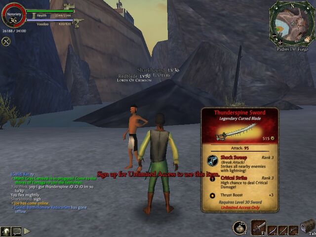 File:Screenshot 2012-02-26 09-19-57.jpg