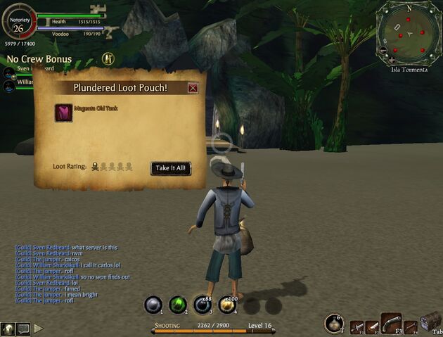 File:Screenshot 2012-03-01 17-36-09.jpg