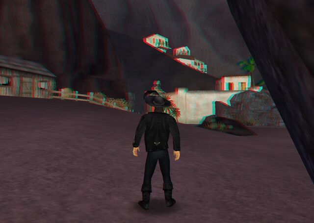 File:Screenshot 2012-04-04 12-49-44.jpg