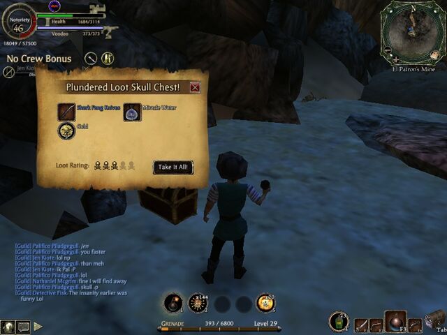 File:Screenshot 2013-01-06 20-55-54.jpg
