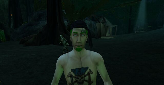 File:Screenshot 2013-03-28 16-59-22.jpg