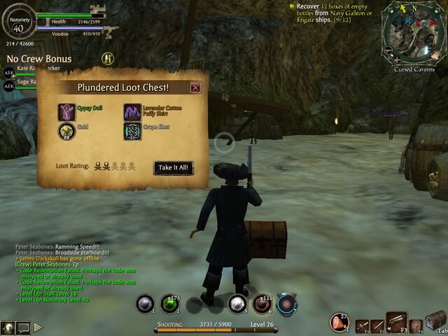 File:Screenshot 2013-04-01 21-06-10.jpg
