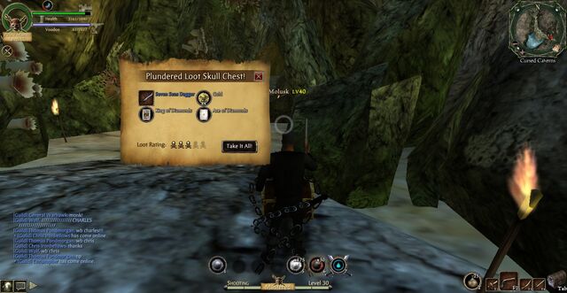 File:Screenshot 2013-06-17 14-40-23.jpg