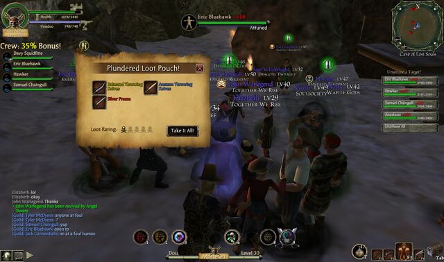 File:Screenshot 2013-08-01 21-07-14.jpg