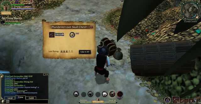 File:Screenshot 2013-08-03 19-32-08.jpg