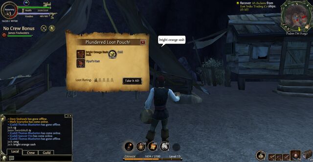 File:Screenshot 2013-09-06 12-54-49.jpg