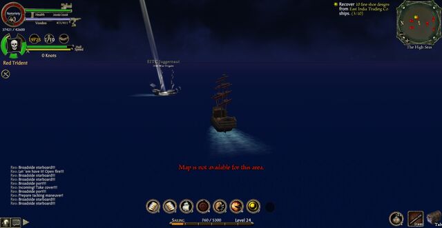 File:Screenshot 2013-09-15 12-03-39.jpg