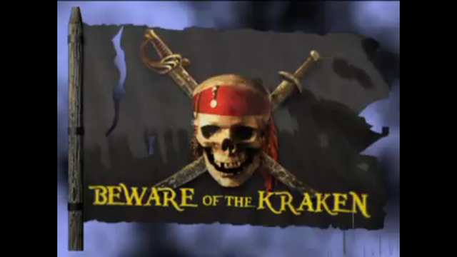File:Beware of the kraken.png