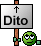 File:DittoSign.gif