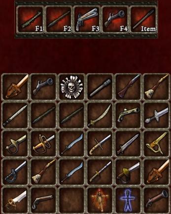File:Inventory2.jpg
