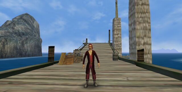 File:Legend Ex.jpg