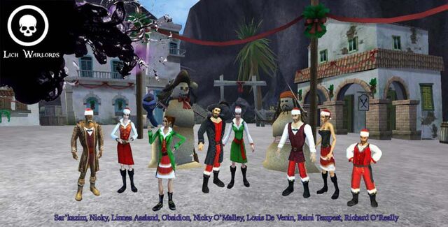 File:Lich Warlords xmas.jpg
