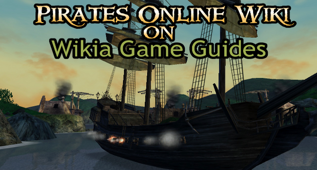 File:POTCOWikiGamGuideSlider.png