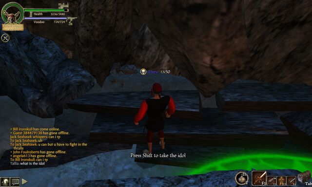 File:Screenshot 2011-05-16 07-35-11.jpg