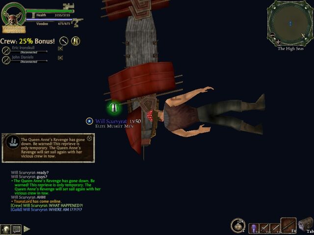 File:Screenshot 2011-06-30 19-02-17.jpg