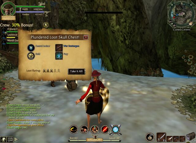 File:Screenshot 2011-07-10 22-04-29.jpg