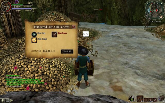 File:Screenshot 2011-07-29 20-54-05.jpg