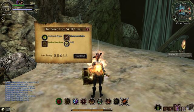 File:Screenshot 2011-10-30 21-20-26.jpg