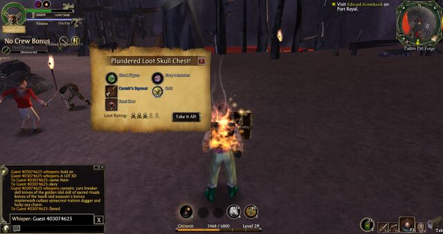 File:Screenshot 2011-11-02 16-49-53.jpg