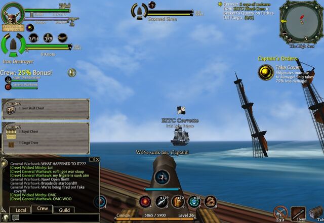 File:Screenshot 2011-11-02 17-35-57.jpg