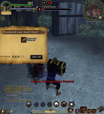 File:Screenshot 2011-11-11 18-58-14.jpg