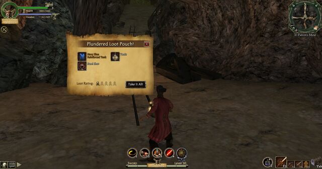 File:Screenshot 2011-11-14 05-16-44.jpg