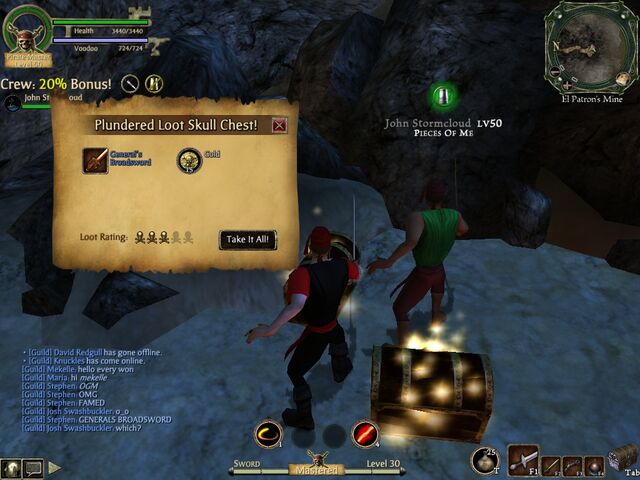 File:Screenshot 2012-01-29 13-26-59.jpg