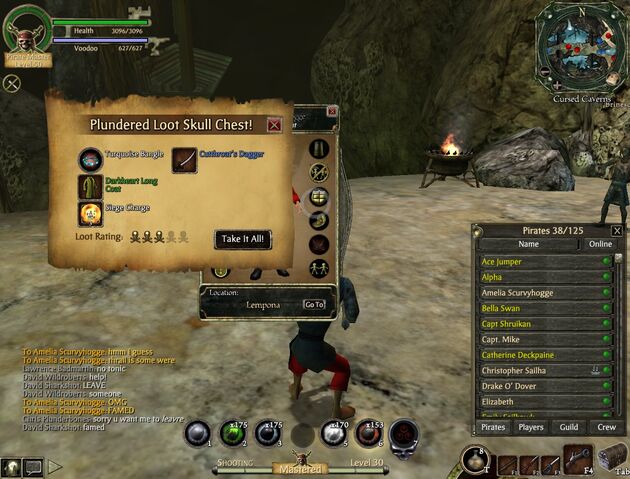 File:Screenshot 2012-02-01 19-08-16.jpg