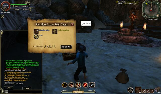 File:Screenshot 2012-02-16 14-41-36.jpg