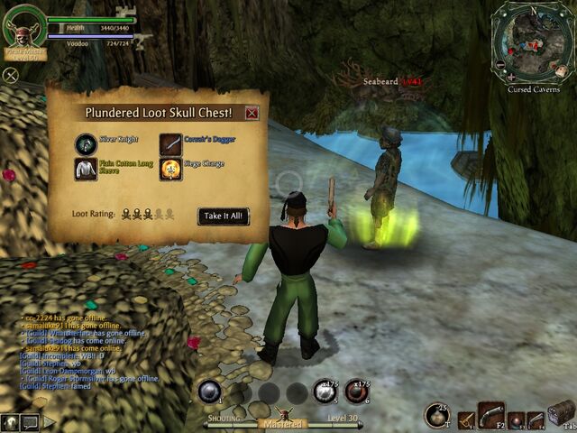File:Screenshot 2012-03-08 17-03-32.jpg