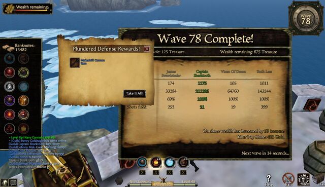 File:Screenshot 2012-06-03 22-31-17.jpg