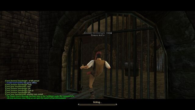 File:Screenshot 2012-06-23 17-39-03.jpg