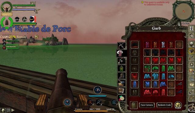 File:Screenshot 2013-03-11 15-46-51.jpg