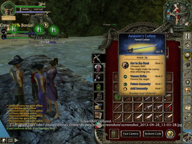 File:Screenshot 2013-04-28 13-03-30.jpg