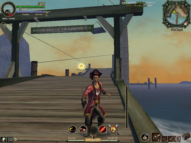 File:Screenshot 2013-05-01 15-22-51.jpg