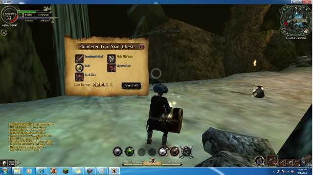 File:Treachary's end.png