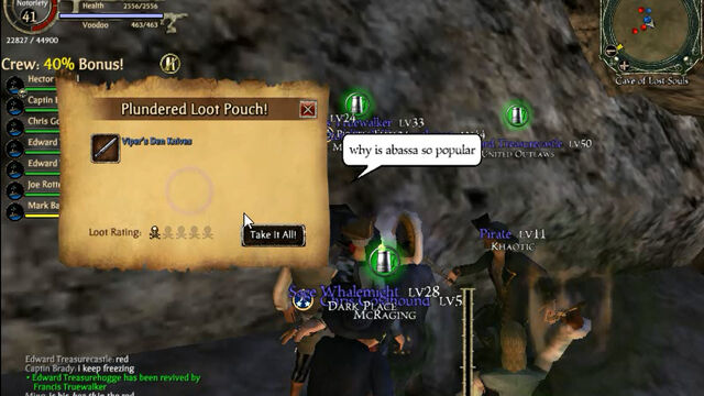 File:Bandicam 2013-07-24 15-24-10-719.jpg