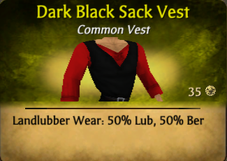 File:Dark black sack vest clearer.png